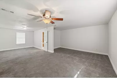807 Wyatt Street, Waxahachie, TX 75165 - Photo 16