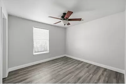807 Wyatt Street, Waxahachie, TX 75165 - Photo 10