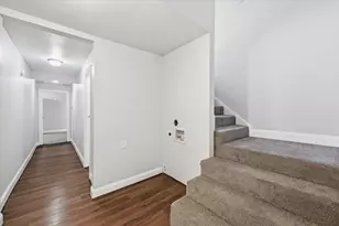 807 Wyatt St, Waxahachie, TX 75165 - Photo 12