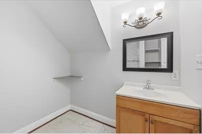 807 Wyatt Street, Waxahachie, TX 75165 - Photo 14