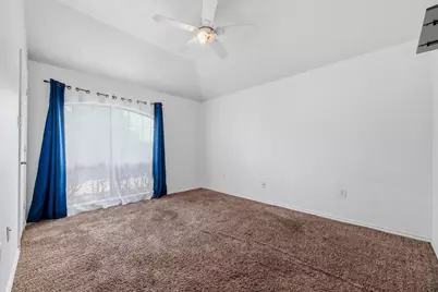1514 Sayles Avenue, Arlington, TX 76018 - Photo 14