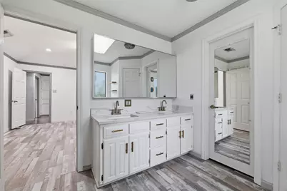 1514 Sayles Avenue, Arlington, TX 76018 - Photo 20