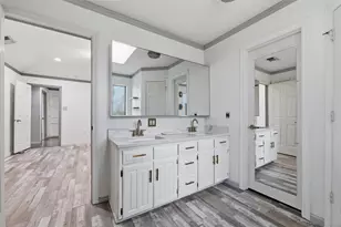 1514 Sayles Ave, Arlington, TX 76018 - Photo 20