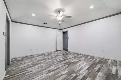 1514 Sayles Avenue, Arlington, TX 76018 - Photo 16