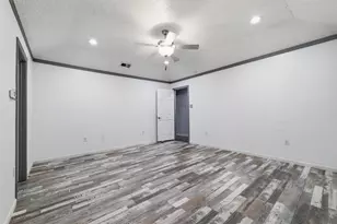 1514 Sayles Ave, Arlington, TX 76018 - Photo 16