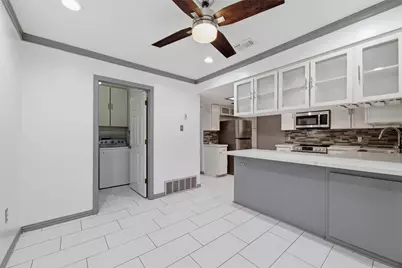 1514 Sayles Avenue, Arlington, TX 76018 - Photo 10
