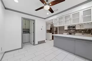 1514 Sayles Ave, Arlington, TX 76018 - Photo 10