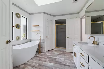 1514 Sayles Avenue, Arlington, TX 76018 - Photo 22