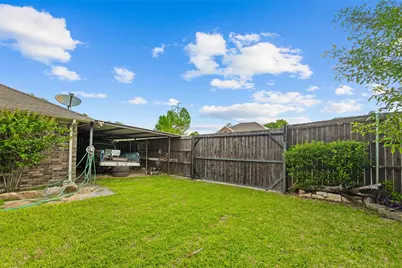 1514 Sayles Avenue, Arlington, TX 76018 - Photo 30