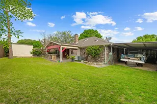 1514 Sayles Ave, Arlington, TX 76018 - Photo 28