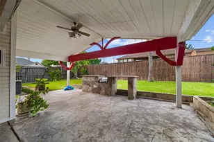 1514 Sayles Ave, Arlington, TX 76018 - Photo 26