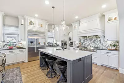 4266 Longwood Drive, Frisco, TX 75033 - Photo 12