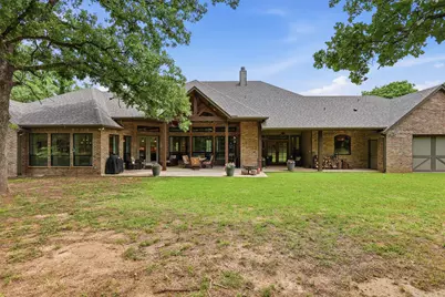 2304 Winchester Court, Tolar, TX 76476 - Photo 34