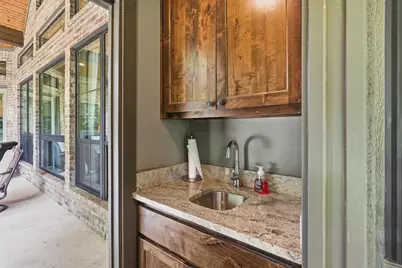 2304 Winchester Court, Tolar, TX 76476 - Photo 30