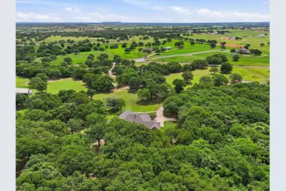 2304 Winchester Court, Tolar, TX 76476 - Photo 40
