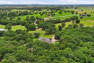 2304 Winchester Ct, Tolar, TX 76476 - Photo 40