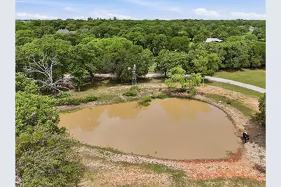 2304 Winchester Court, Tolar, TX 76476 - Photo 36