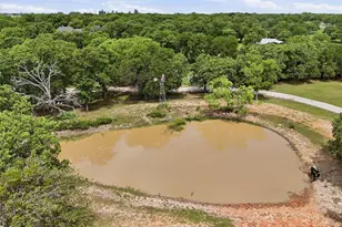 2304 Winchester Ct, Tolar, TX 76476 - Photo 36