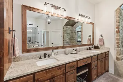 2304 Winchester Court, Tolar, TX 76476 - Photo 20