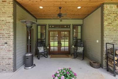 2304 Winchester Court, Tolar, TX 76476 - Photo 32