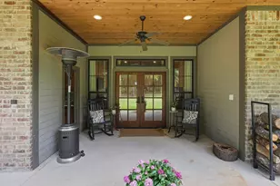 2304 Winchester Ct, Tolar, TX 76476 - Photo 32