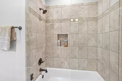 2304 Winchester Court, Tolar, TX 76476 - Photo 24