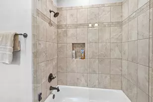 2304 Winchester Ct, Tolar, TX 76476 - Photo 24
