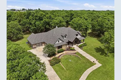 2304 Winchester Court, Tolar, TX 76476 - Photo 38