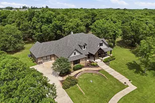 2304 Winchester Ct, Tolar, TX 76476 - Photo 38