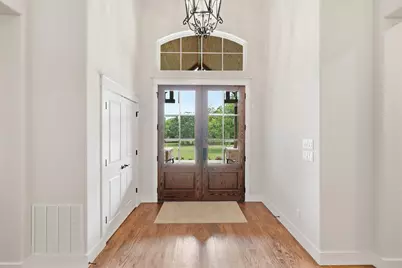 2304 Winchester Court, Tolar, TX 76476 - Photo 6