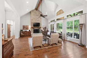 2304 Winchester Ct, Tolar, TX 76476 - Photo 8