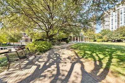 3225 Turtle Creek Boulevard #120, Dallas, TX 75219 - Photo 38