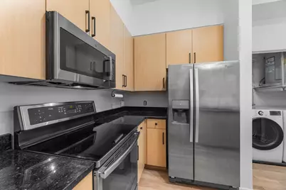 3225 Turtle Creek Boulevard #120, Dallas, TX 75219 - Photo 14