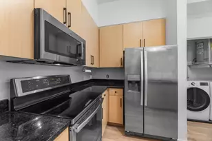 3225 Turtle Creek Blvd, Dallas, TX 75219 - Photo 14