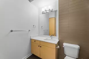 3225 Turtle Creek Blvd, Dallas, TX 75219 - Photo 16