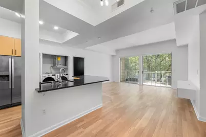 3225 Turtle Creek Boulevard #120, Dallas, TX 75219 - Photo 6