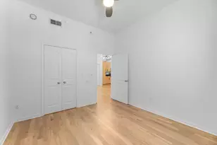 3225 Turtle Creek Blvd, Dallas, TX 75219 - Photo 20
