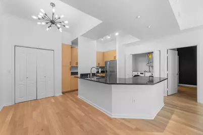 3225 Turtle Creek Boulevard #120, Dallas, TX 75219 - Photo 4
