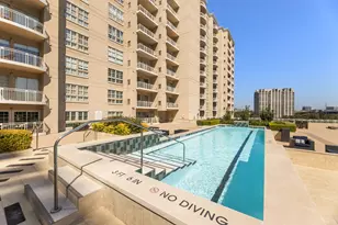 3225 Turtle Creek Blvd, Dallas, TX 75219 - Photo 32