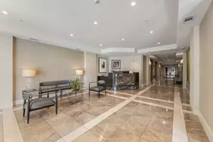 3225 Turtle Creek Blvd, Dallas, TX 75219 - Photo 28