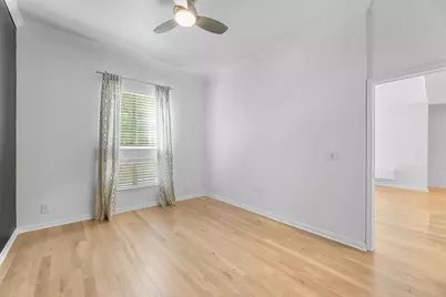 3225 Turtle Creek Boulevard #120, Dallas, TX 75219 - Photo 22