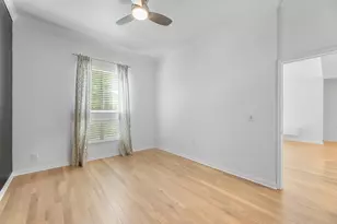 3225 Turtle Creek Blvd, Dallas, TX 75219 - Photo 22