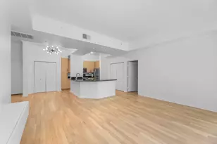 3225 Turtle Creek Blvd, Dallas, TX 75219 - Photo 10