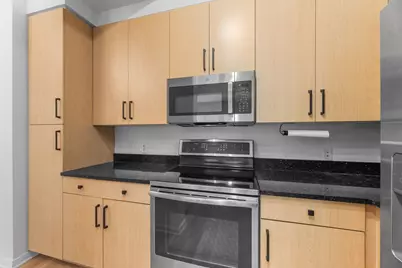3225 Turtle Creek Boulevard #120, Dallas, TX 75219 - Photo 12