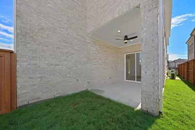 3512 Strand Lane, Frisco, TX 75033 - Photo 30