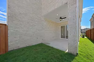 3512 Strand Ln, Frisco, TX 75033 - Photo 30