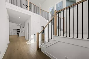 3512 Strand Ln, Frisco, TX 75033 - Photo 4