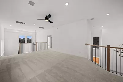 3512 Strand Lane, Frisco, TX 75033 - Photo 20