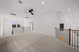 3512 Strand Ln, Frisco, TX 75033 - Photo 20