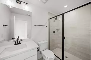 3512 Strand Ln, Frisco, TX 75033 - Photo 22